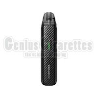 Lost Vape Ursa Nano S3 Pod Kit 1600mAh 2.5ml Carbon Fiber